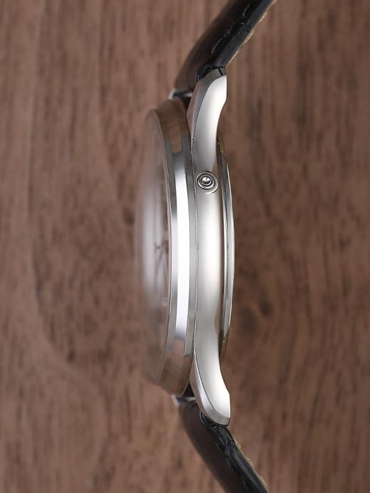 积家Q1368470 商品图5