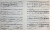 【中商原版】亨乐原版 布鲁赫g小调小提琴协奏曲op26 Bruch Violinkonzert g-moll op.26 KA 小提琴和钢琴 HN708 进口艺术 商品缩略图5