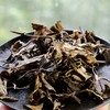 2022年春花茶叶原料花香白茶饼357g/饼好茶大叶醇厚产品 商品缩略图2