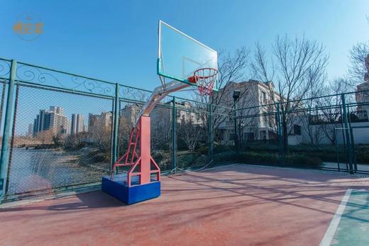 天津慢姑娘梧桐苑别墅轰趴 商品图8