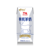 【新品上市】美羚有机羊奶纯羊奶 液态奶200ml*12盒整箱 商品缩略图3