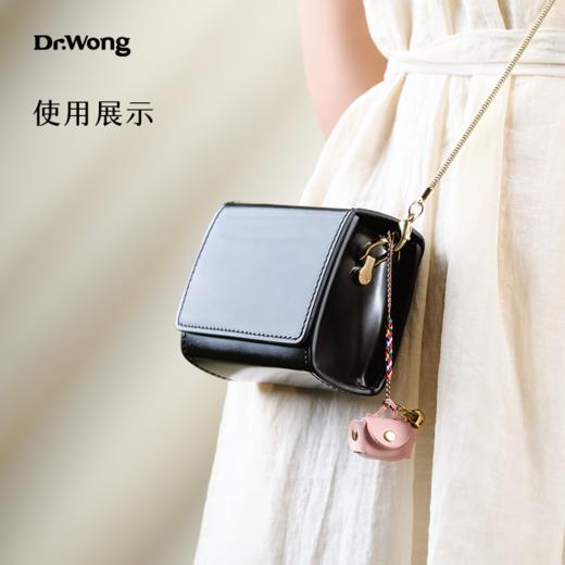 「小幸运」扩香挂件 商品图1