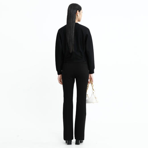 卡莉朵拉上衣C26D7123 商品图3