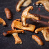 【3天左右发】有机鲜香菇（基地直发-顺丰包邮）| 来自广东“四只瓢虫”韶关基地，生产者：李志【合作生产，公平贸易】 商品缩略图6