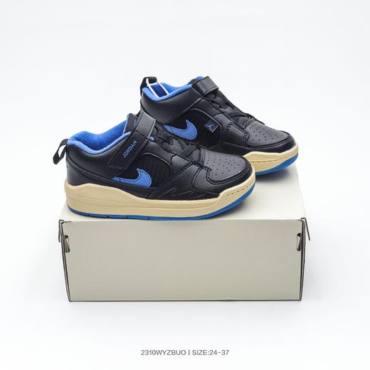 童鞋合集 阿迪 耐克....... 商品图2