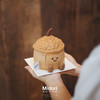 Jellycat 栗子哥·低卡糖蛋糕  | Midori 商品缩略图0