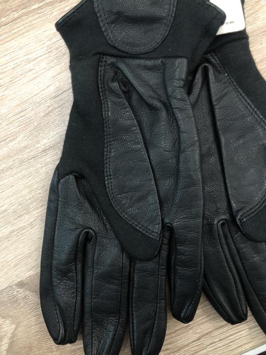 5.11户外二代耐燃手套59342触感透气防护耐磨全指保暖阻燃 商品图3