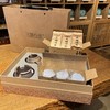 烤茶套组 商品缩略图2