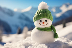 立冬后手脚摸着冷冷的，是身体发出的危险信号!