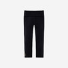 NIKE 冬 婴童小童 打底裤 NKG-LE-L427 商品缩略图1