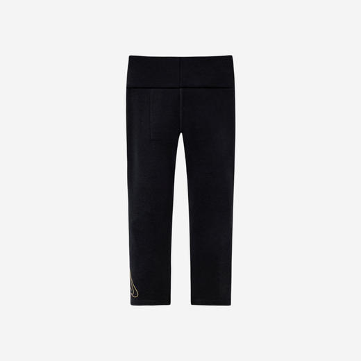 NIKE 冬 婴童小童 打底裤 NKG-LE-L427 商品图1