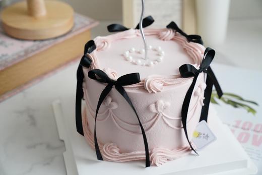 粉色芭蕾 商品图1