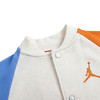 Jordan  秋 大童小童婴童 儿童童装夹克 JDB-LO-B979 商品缩略图2