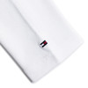 TOMMY 冬 大童小童 童装套装TH2342062GS-001 商品缩略图3