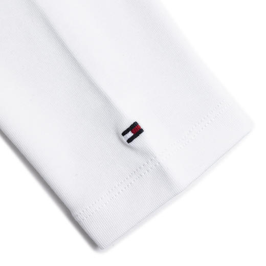 TOMMY 冬 大童小童 童装套装TH2342062GS-001 商品图3