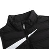 NIKE 冬 大童小童 马甲 NKN-VEL365 商品缩略图2