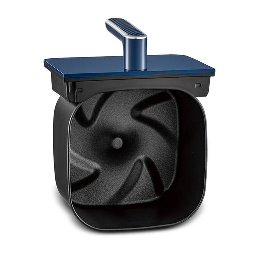 摩飞(morphy richards) 空气炸锅 MR8103 商品图9