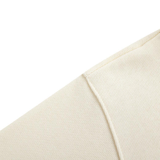 NIKE 冬 小童 卫衣 NKG-FW-L421 商品图3