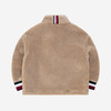 TOMMY 冬 大童小童夹克TH2342067GS-001 商品缩略图1