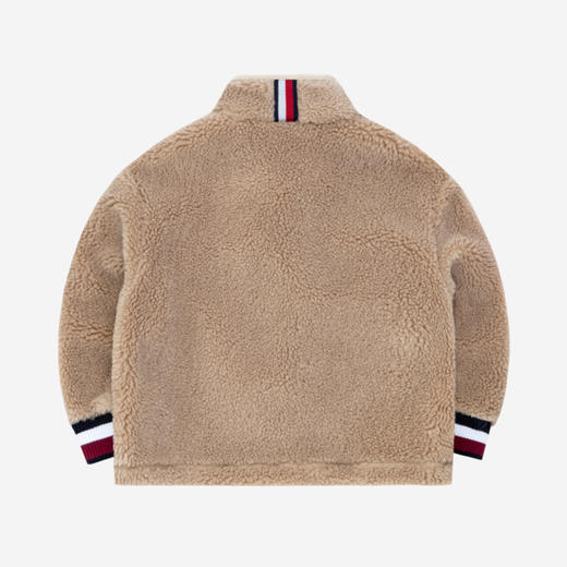 TOMMY 冬 大童小童夹克TH2342067GS-001 商品图1