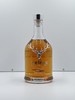 涵舍精选  I  Dalmore大摩精选私人桶1997版25年单一麦芽威士忌 商品缩略图1