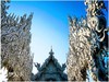 老挝+泰国11天——人文风光行摄之旅(泰北：红莲湖、帕普功寺、素可泰、清迈、清莱  + 老挝：琅勃拉邦、万象) 商品缩略图13