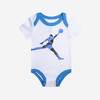 Jordan 春 新生儿 3件套 JHB-S3-0525 商品缩略图1