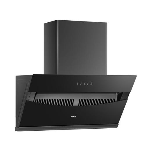 CXW-320-C1 商品图0