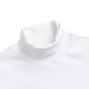 TOMMY 冬 大童小童 童装套装TH2342062GS-001 商品缩略图2