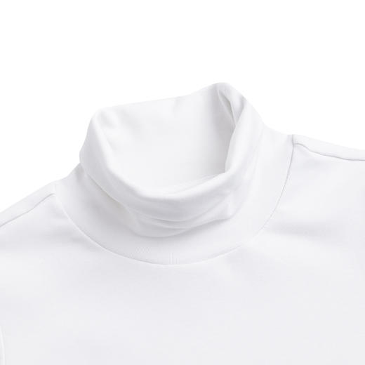 TOMMY 冬 大童小童 童装套装TH2342062GS-001 商品图2