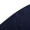 NIKE 秋 婴童小童 卫衣 NKN-FW-L741 商品缩略图3