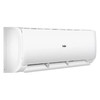 海尔（Haier ）空调 KFR-50GW/18MEA81U1 商品缩略图9