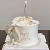 蝴蝶兰蛋糕S98 商品缩略图0