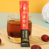 金苏姜枣饮 商品缩略图3