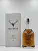 涵舍精选  I  Dalmore大摩精选私人桶1997版25年单一麦芽威士忌 商品缩略图0