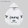 TOMMY 冬 大童小童 儿童童装卫衣 KB0KB08498 商品缩略图0