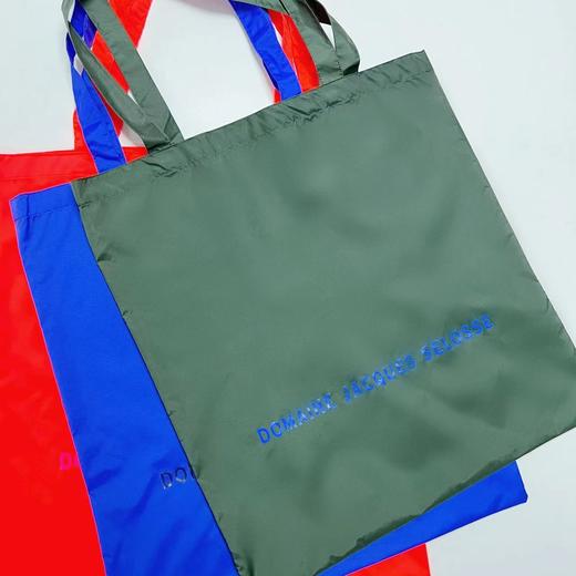 槟客独家｜Jacques Selosse tote bag（单拍不发） 商品图4