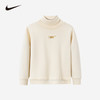 NIKE 冬 小童 卫衣 NKG-FW-L421 商品缩略图0