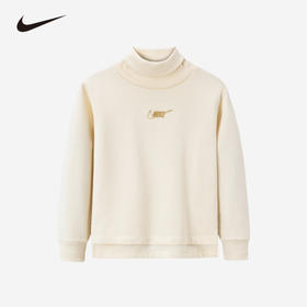 NIKE 冬 小童 卫衣 NKG-FW-L421