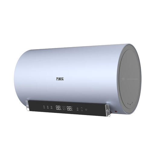 万家乐电热水器D60-SY5 商品图1