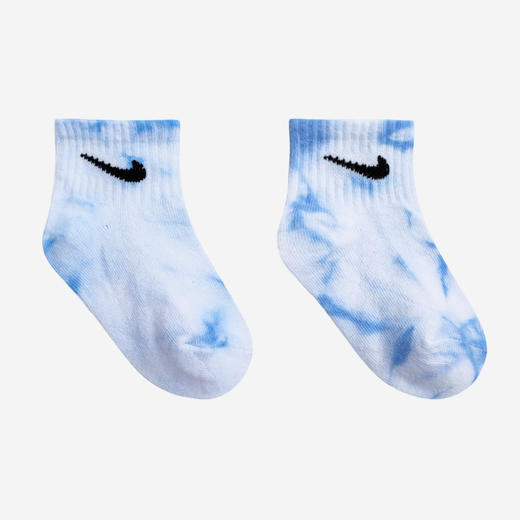 NIKE 冬 婴童幼儿 中长袜 NHN-6Q0664 商品图5