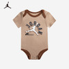 Jordan 秋 新生儿 3件套 JHB-S30610 商品缩略图0