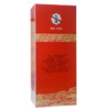 泸州老窖 红酝头曲 500ml 52%vol 浓香型白酒 商品缩略图2