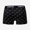 NIKE 夏 大童 内裤 NHB-XB-0846 商品缩略图4