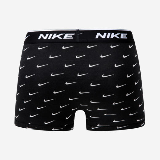 NIKE 夏 大童 内裤 NHB-XB-0846 商品图4