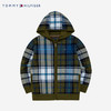 TOMMY 冬 大童小童 儿童童装毛衣 THB-SE-23D006 商品缩略图0