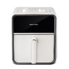 摩飞(morphy richards) 空气炸锅 MR8103 商品缩略图0