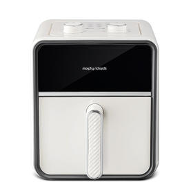 摩飞(morphy richards) 空气炸锅 MR8103