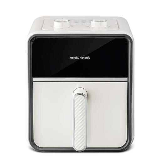 摩飞(morphy richards) 空气炸锅 MR8103 商品图0