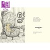 【中商原版】腊肠犬找朋友 Maria Nilsson Thore A Pack of Your Own 英文原版 儿童绘本 动物故事图画书 精装绘本 进口童书 商品缩略图4
